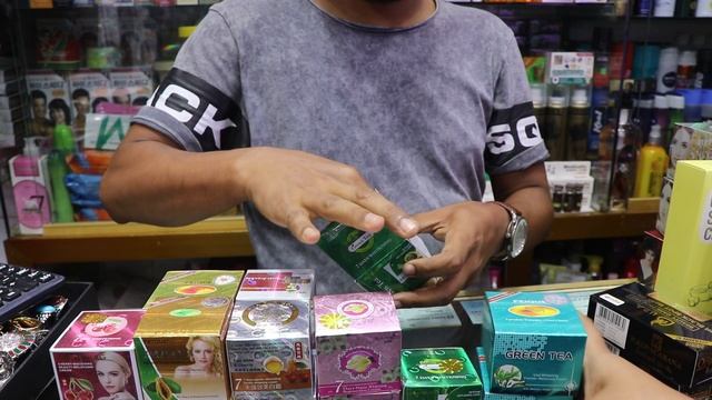 হোয়াইটেনিং বিউটি ক্রীমের দাম /Whitening beauty cream price смотреть онлайн