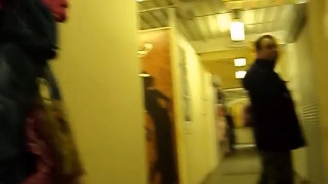 Москва Ховрино.рынок платформа смотреть онлайн