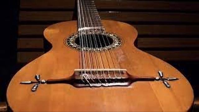 Steve Vai and Ibanez Didn't Invent the 7 String: The History of the 7 String Guitar смотреть онлайн