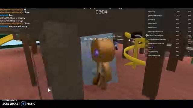 REPORT this roblox player . смотреть онлайн