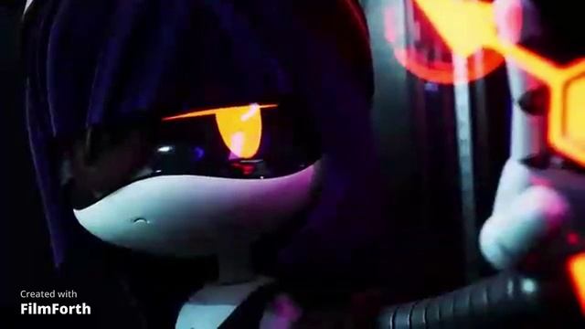 I'm a killer drone-606-absolute solver_memories смотреть онлайн