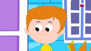 Счастливы Хеллоуин | страшно рифм | Halloween Song Video | Scary Rhyme | Happy Halloween & Many Mor