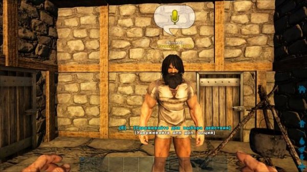 ARK: Survival Evolved - ПРЯМОЕ ТП В АРК! АДМИНСКИЕ БУДНИ!