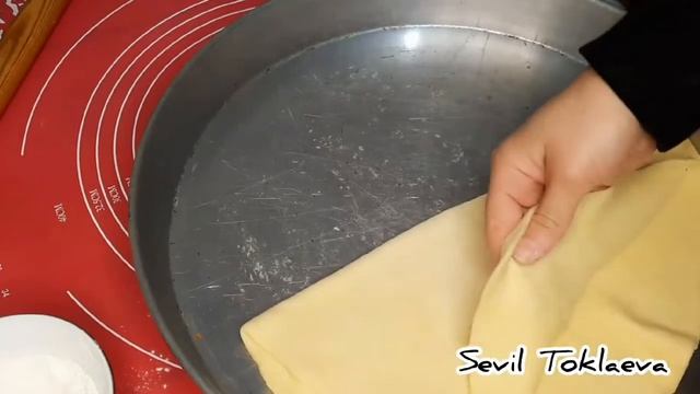 Рукодельные Поделки и Сувениры