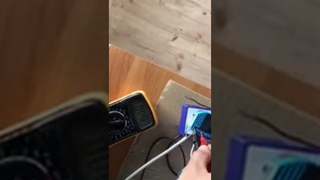 Z-Wave Qubino термостат включить/ выключить с контроллером Vera Plus |Qubino On/Off Thermostat With