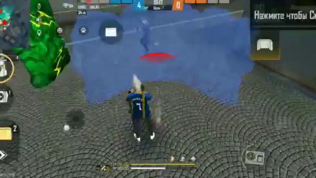 Highlights nomer 2 , ставьте лайки ведь это меня мотивирует делать больше контента 🤝🐺 смотреть онлайн