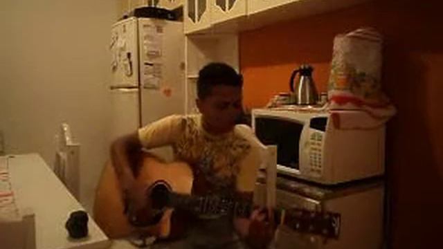 jonathan flavio (moça) by Eduardo costa cover смотреть онлайн
