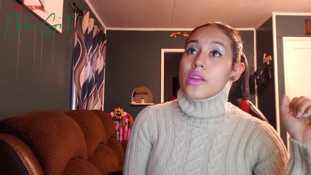 Димаш _ DIMASH - ALL BY MYSELF --- Nohe Guti Reaction смотреть онлайн