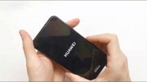 Hard Reset Huawei Nova Y91 /factory restore without pc