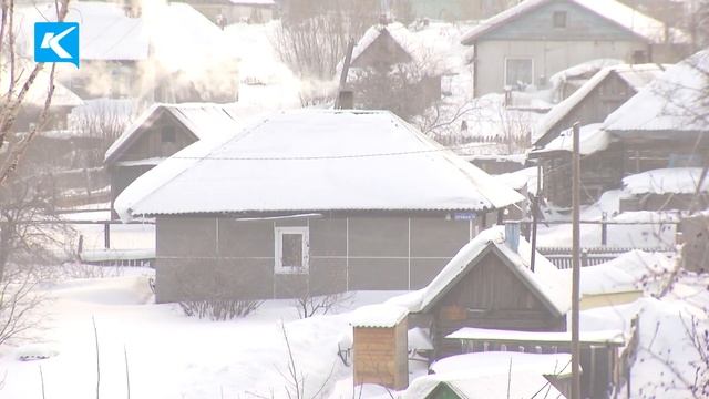 21 01 2022 Как избежать пожара смотреть онлайн