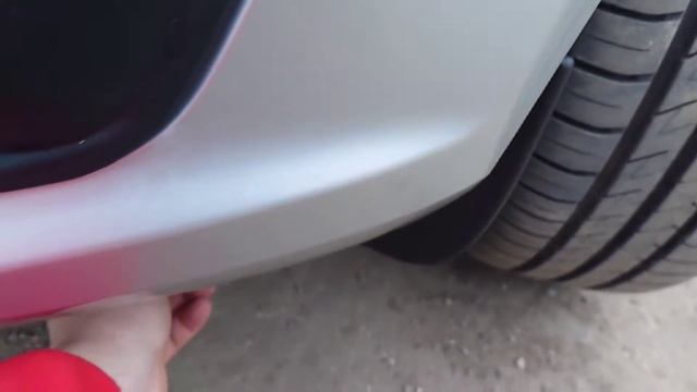 Кузовные Искусства