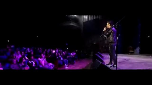 VALIJON AZIZOV _ Валичон Азизов _2016 Allo Shodob Sohi