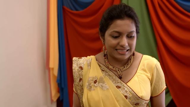 Leaving Behind My Grandmother Who Raised Me In Hopes of Finding True Love | Absolute Documentaries смотреть онлайн