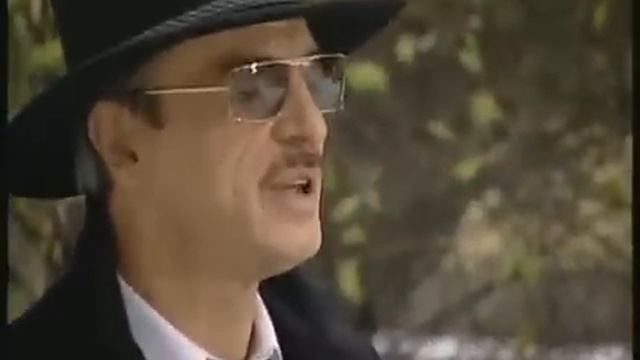 Л1. ЛЭК. Звезды выбирают дома Л1 смотреть онлайн