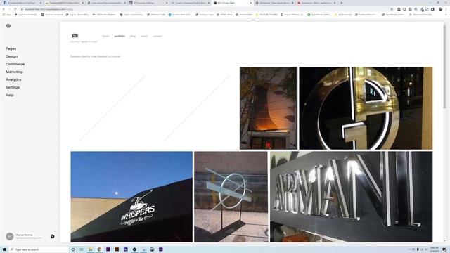 Creating a Facebook Pixel and Audience in 2020 - Fast setup and summary смотреть онлайн