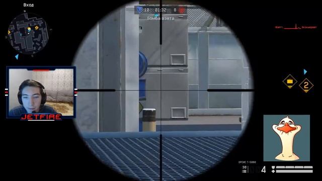 Road to the Pro.Champions by Repulse смотреть онлайн