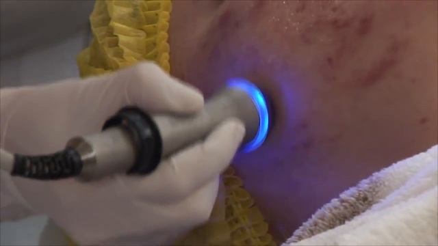 SPA Салон красоты Релакс в Бутово, на Щербинке Новомосковский Административный округ округ Москвы смотреть онлайн