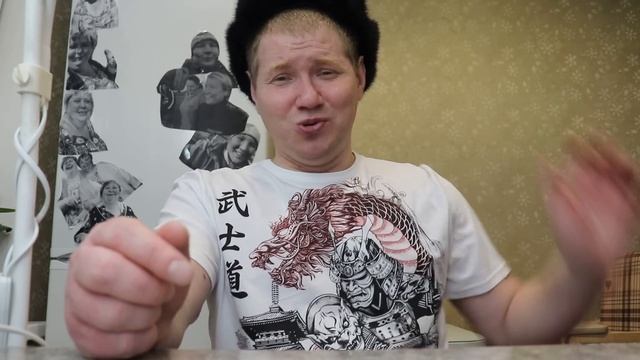 Наташа Губарева "ЛЮБОВНОЕ ЛОЖЕ", Живу одна в деревне обзор влога. смотреть онлайн