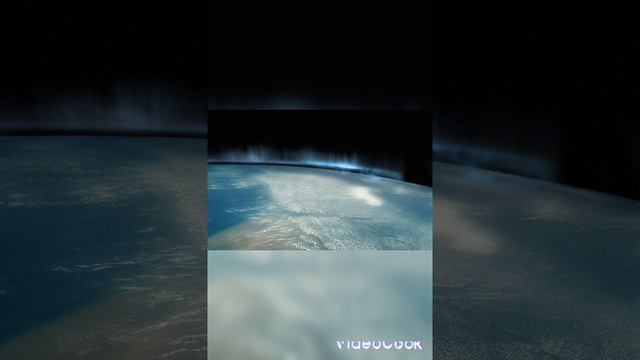 16 января 2023 г.ЧАКРАЛАРНИ ОЧУВЧИ МЕДИТАЦИЯ 21 КУН ЭШИТИЛИНАДИ смотреть онлайн