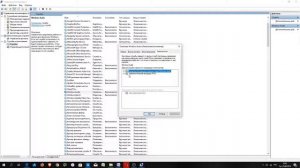 Как исправить ошибку "Служба аудио не запущена" на Windows 10 - Сергей Нароян