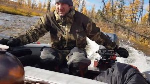 Водомёт 30. Абакан 380(1)