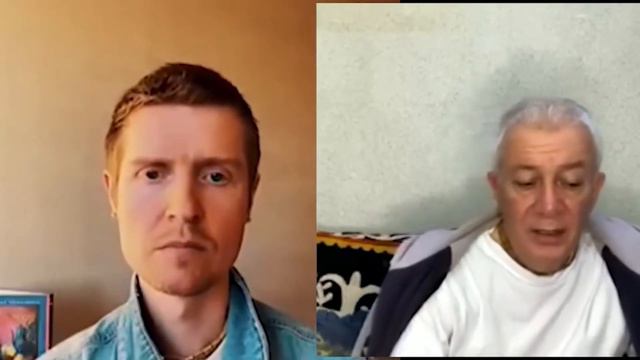 Я ДУША - Александр Хакимов - Алматы, 2021 смотреть онлайн