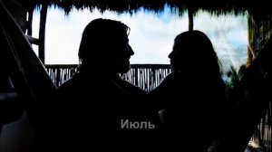 Выбираем лучший месяц для СВАДЬБЫ: народные ПРИМЕТЫ