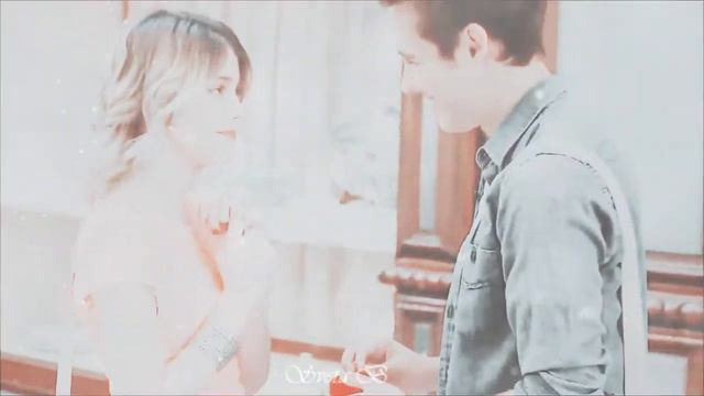 Violetta & Leon | Leonetta | Violetta | Абсолютно всё смотреть онлайн
