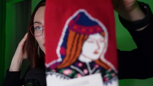 Покупки и подарки из Эстонии! НЕРЕАЛЬНЫЕ понты!!! смотреть онлайн