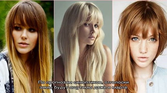 Какой будет зима 2017-2018 в России: прогноз Гидрометцентра смотреть онлайн