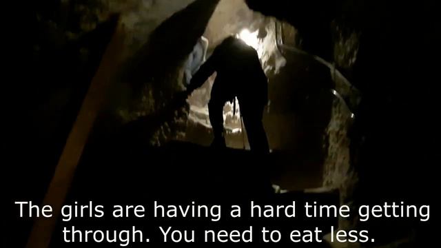 vardzia 11#shotsvardzia смотреть онлайн