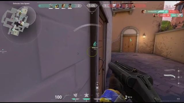 Kj plays (full game no edits) смотреть онлайн