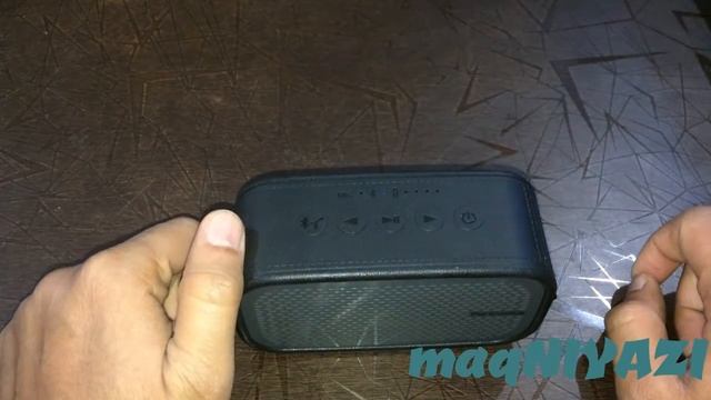 Soundpeats P3 VS SounBot SB5711 vs Portronics POSH COMPARISON смотреть онлайн