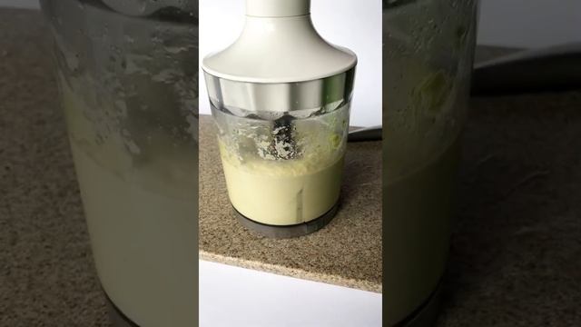 ХУМУС смотреть онлайн