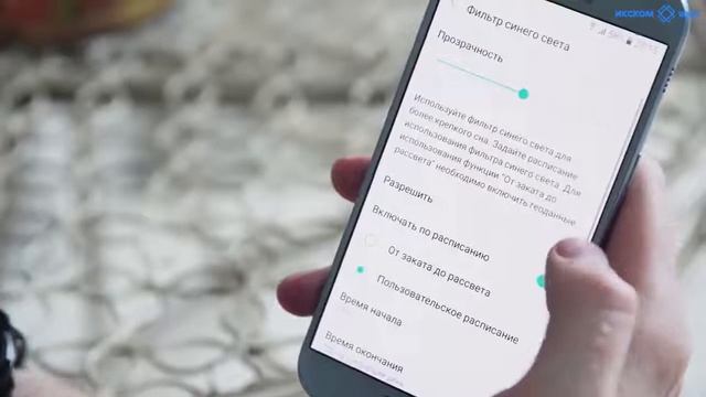 Обзор Samsung Galaxy A5 2017 в 4k смотреть онлайн