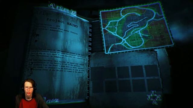 Haunted Memories Playthrough FREE GAME!! Part 1 смотреть онлайн
