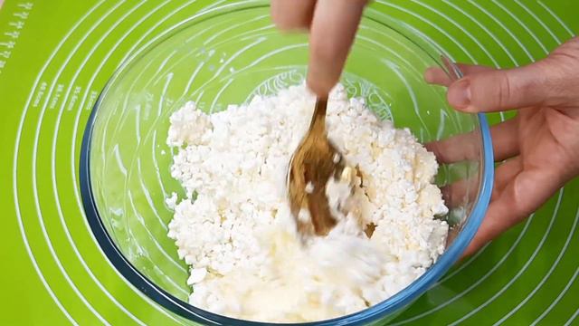 Я делаю это каждый день с тех пор, как научилось этому методу❗Самый вкусный и простой рецепт смотреть онлайн