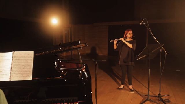 Domingo De Clásicos | Edición Virtual | Episodio 8 | Noelia Cuadro