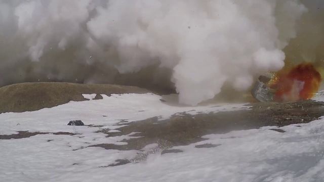 "Сармат" готовится встать в строй! смотреть онлайн