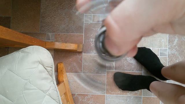 Крутой самодельный Hand Fidget Spinner смотреть онлайн