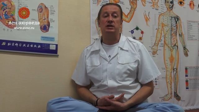 Сурья намаскар (Поклонение солнцу) демонстрация исцеляющего комплекса йоги смотреть онлайн