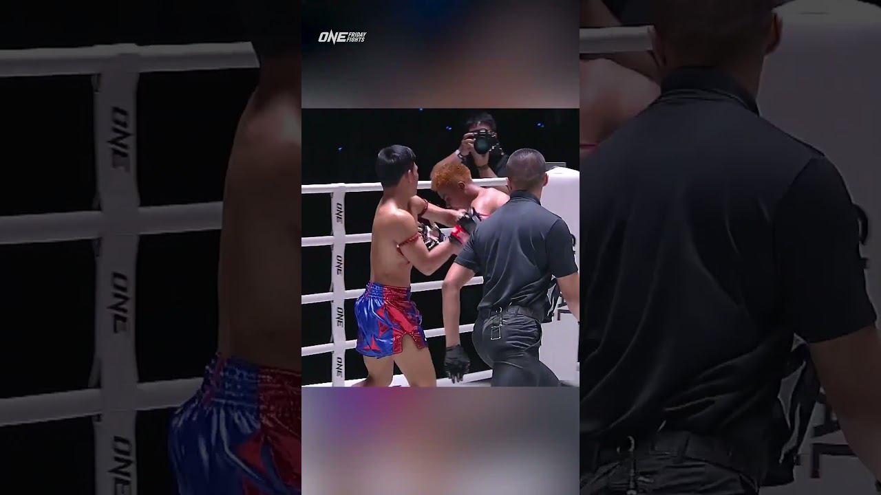 ВЫРВАЛ ПОБЕДУ ПОД САМЫЙ КОНЕЦ | Обзор спортивного события смотреть онлайн