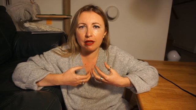 Рада Русских Чем опасно и в чем сила? Разбор смотреть онлайн