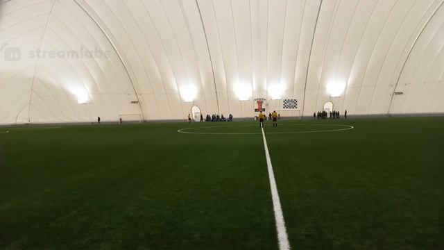 ФК Витебск- ДЮСШ Борисов смотреть онлайн