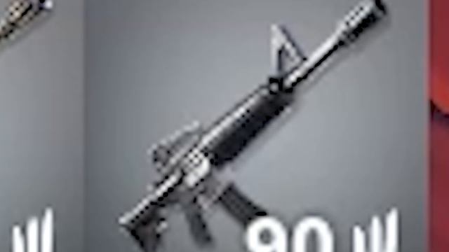 Catching Epic Games in 5K ONCE AGAIN! Micawave's Super Hilarious Fortnite TikTok Comp Part 11 смотреть онлайн