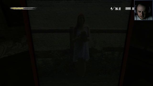 Самая напряженная серия - Pineview Drive #13 смотреть онлайн