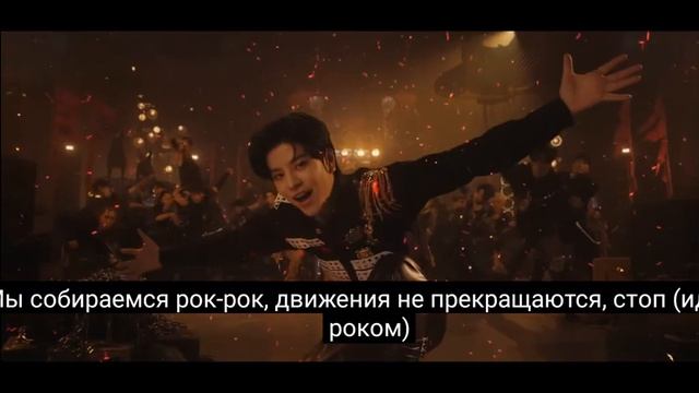 смотрю стрей кидс лалалала смотреть онлайн