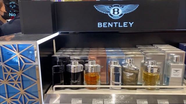 Sharjah Duty Free Shopping || Sharjah Airport || Luxury Perfumes || Duty Free Liquor Prices #sharja