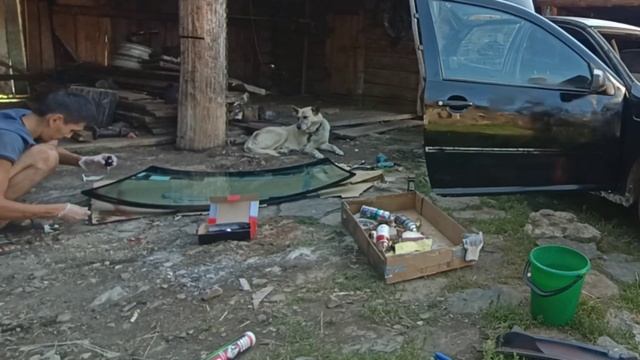 Мастерская вдохновения