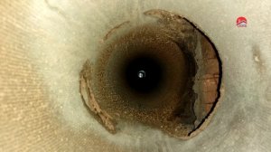 Ремонт дымохода: гильзование кирпичного дымохода. Furanflex (Фуранфлекс)